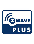 Z-waze de terceros