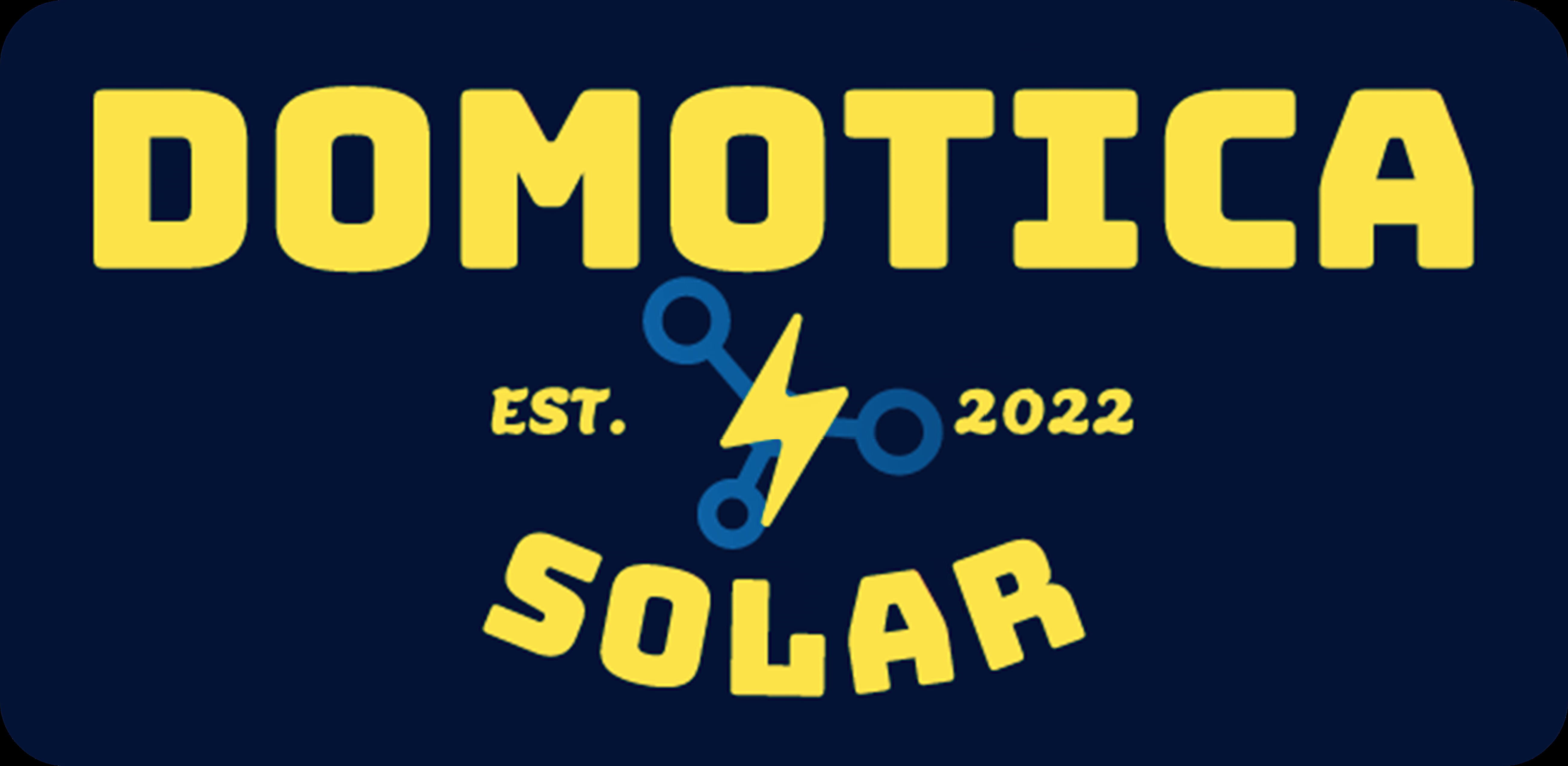 DomoticaSolar