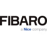Fibaro